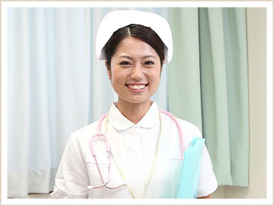 採用(試用期間)